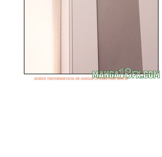 Read Hentai Image 119 142 in comic The Restless Divorcee - Chapter 10 - www.hentaitnt.net