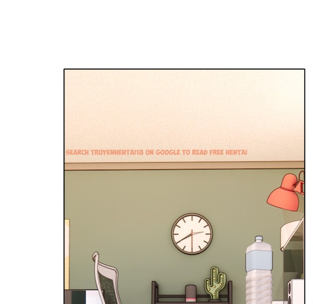 Read Hentai Image 12 18141 in comic The Restless Divorcee - Chapter 10 - www.hentaitnt.net