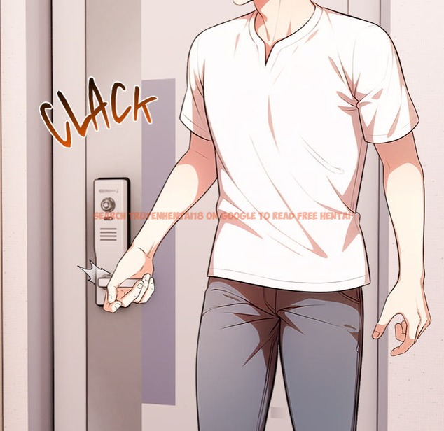 Read Hentai Image 121 18142 in comic The Restless Divorcee - Chapter 10 - www.hentaitnt.net