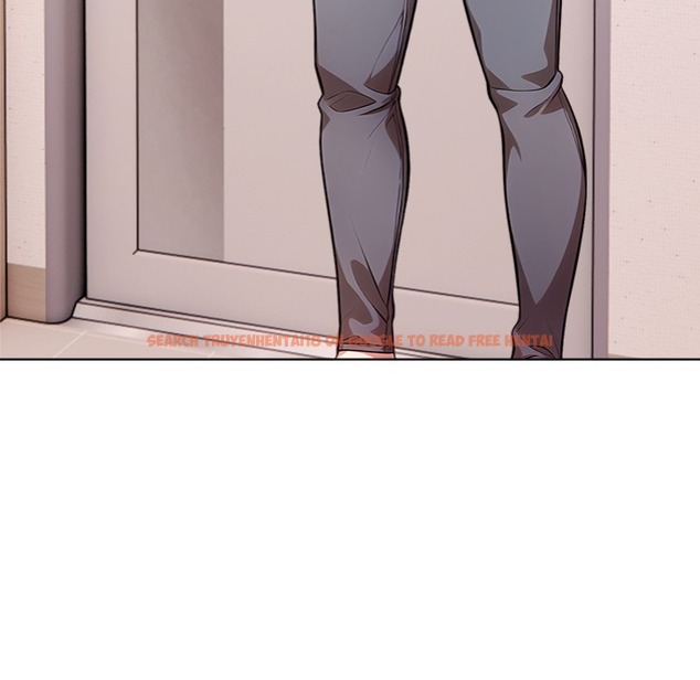 Read Hentai Image 122 18142 in comic The Restless Divorcee - Chapter 10 - www.hentaitnt.net