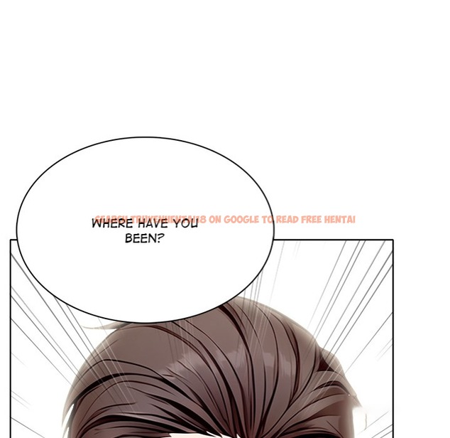 Read Hentai Image 123 18142 in comic The Restless Divorcee - Chapter 10 - www.hentaitnt.net