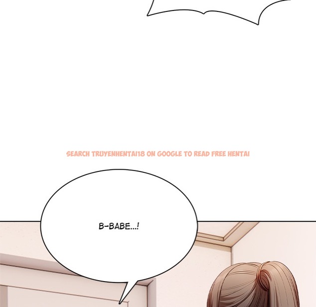 Read Hentai Image 125 18142 in comic The Restless Divorcee - Chapter 10 - www.hentaitnt.net