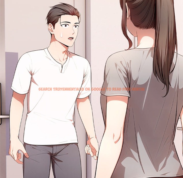 Read Hentai Image 126 18142 in comic The Restless Divorcee - Chapter 10 - www.hentaitnt.net