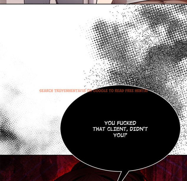 Read Hentai Image 127 18142 in comic The Restless Divorcee - Chapter 10 - www.hentaitnt.net