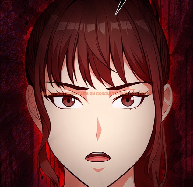 Read Hentai Image 128 18142 in comic The Restless Divorcee - Chapter 10 - www.hentaitnt.net