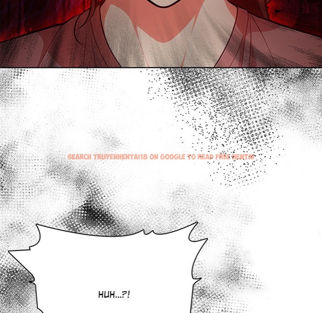 Read Hentai Image 129 18142 in comic The Restless Divorcee - Chapter 10 - www.hentaitnt.net