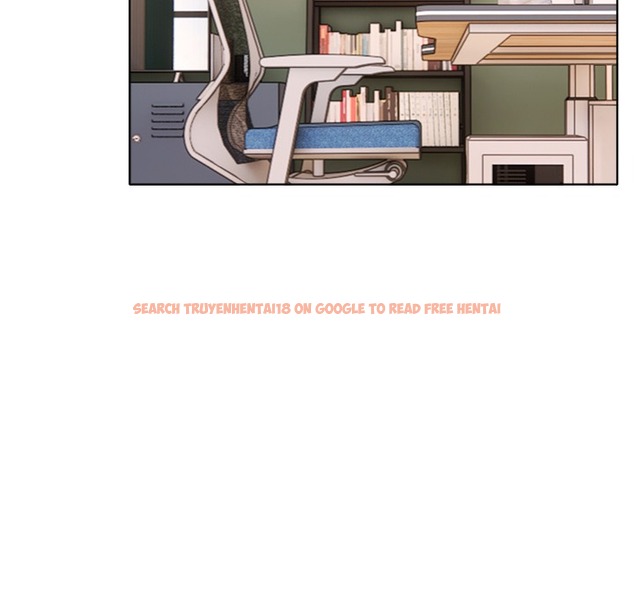 Read Hentai Image 13 18141 in comic The Restless Divorcee - Chapter 10 - www.hentaitnt.net