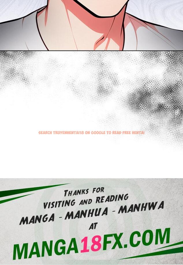 Read Hentai Image 131 142 in comic The Restless Divorcee - Chapter 10 - www.hentaitnt.net