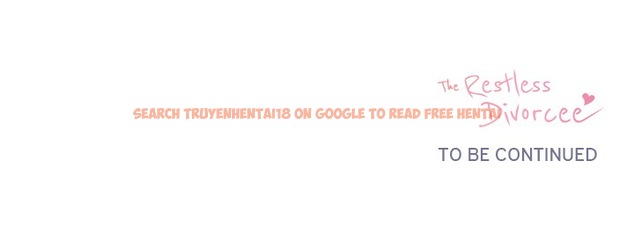 Read Hentai Image 132 18142 in comic The Restless Divorcee - Chapter 10 - www.hentaitnt.net