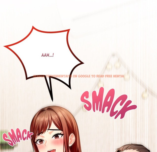 Read Hentai Image 17 18141 in comic The Restless Divorcee - Chapter 10 - www.hentaitnt.net