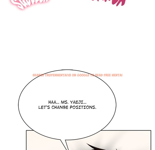 Read Hentai Image 19 18141 in comic The Restless Divorcee - Chapter 10 - www.hentaitnt.net