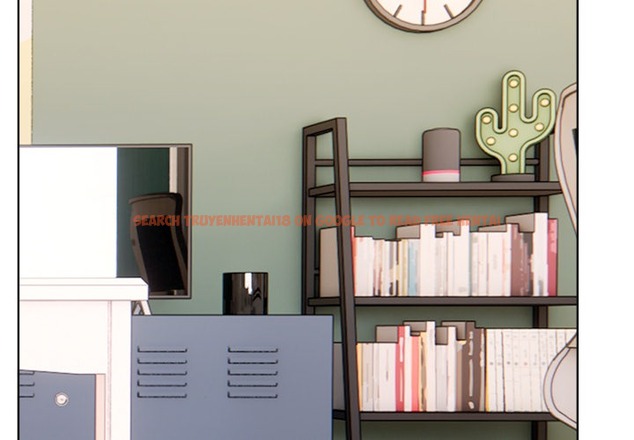 Read Hentai Image 2 18141 in comic The Restless Divorcee - Chapter 10 - www.hentaitnt.net