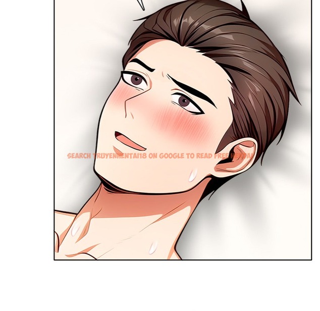 Read Hentai Image 20 18141 in comic The Restless Divorcee - Chapter 10 - www.hentaitnt.net