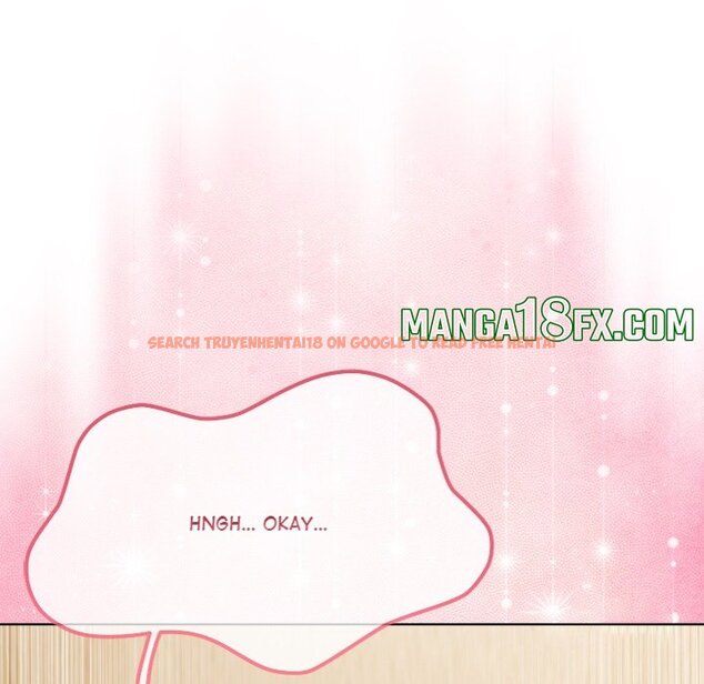 Read Hentai Image 21 142 in comic The Restless Divorcee - Chapter 10 - www.hentaitnt.net