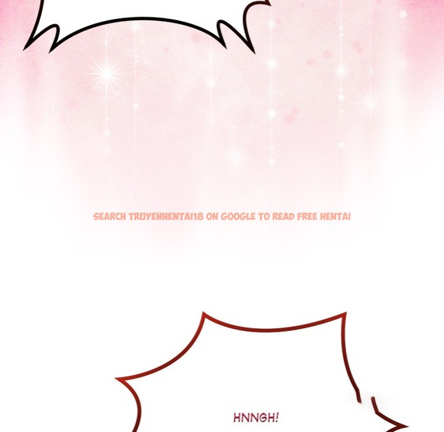 Read Hentai Image 27 18142 in comic The Restless Divorcee - Chapter 10 - www.hentaitnt.net