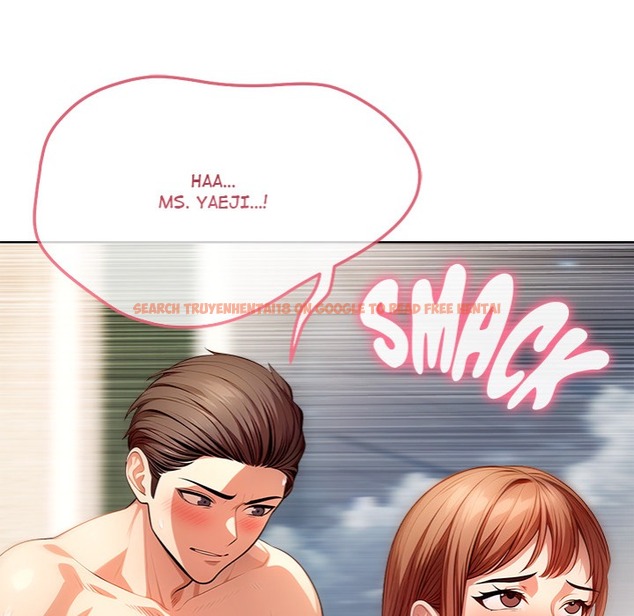 Read Hentai Image 32 18142 in comic The Restless Divorcee - Chapter 10 - www.hentaitnt.net