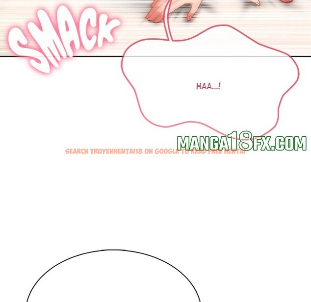 Read Hentai Image 34 142 in comic The Restless Divorcee - Chapter 10 - www.hentaitnt.net