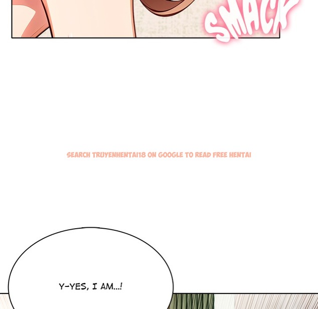 Read Hentai Image 36 18142 in comic The Restless Divorcee - Chapter 10 - www.hentaitnt.net