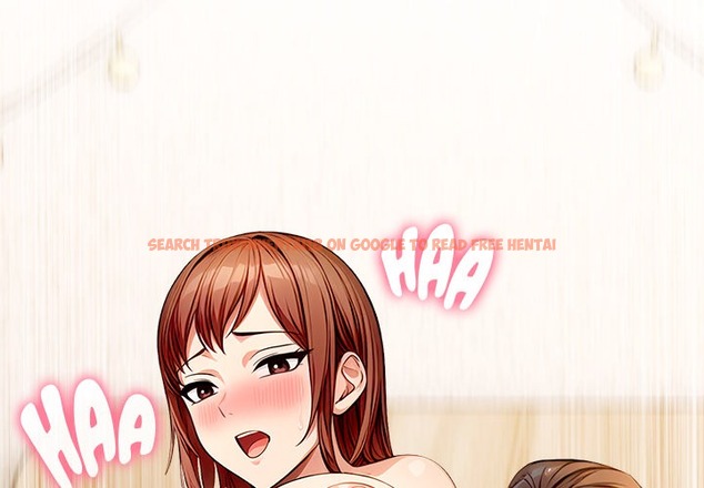 Read Hentai Image 4 18141 in comic The Restless Divorcee - Chapter 10 - www.hentaitnt.net