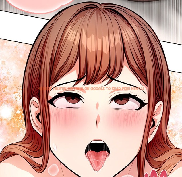 Read Hentai Image 41 18142 in comic The Restless Divorcee - Chapter 10 - www.hentaitnt.net