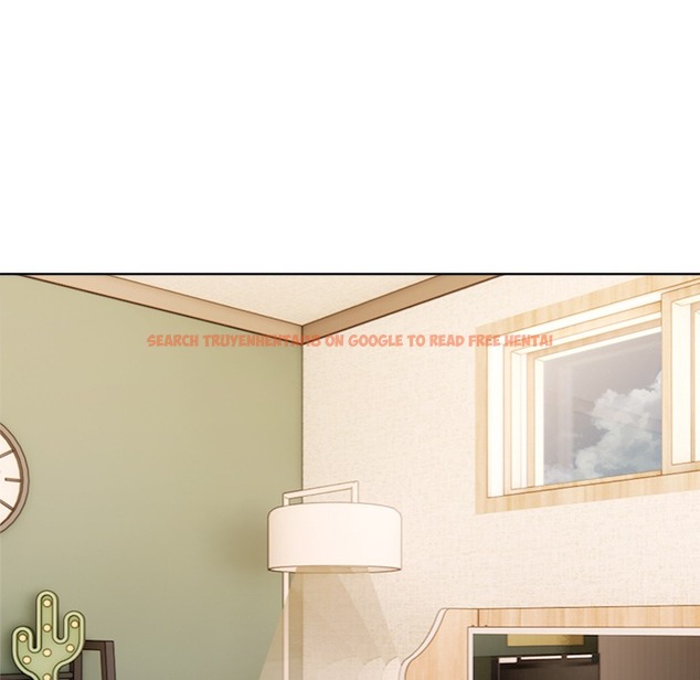 Read Hentai Image 43 18142 in comic The Restless Divorcee - Chapter 10 - www.hentaitnt.net