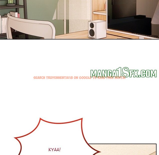 Read Hentai Image 44 142 in comic The Restless Divorcee - Chapter 10 - www.hentaitnt.net