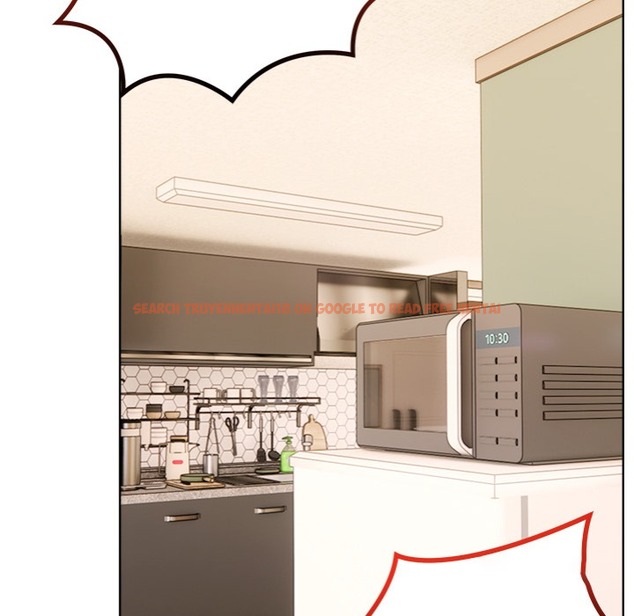 Read Hentai Image 45 18142 in comic The Restless Divorcee - Chapter 10 - www.hentaitnt.net