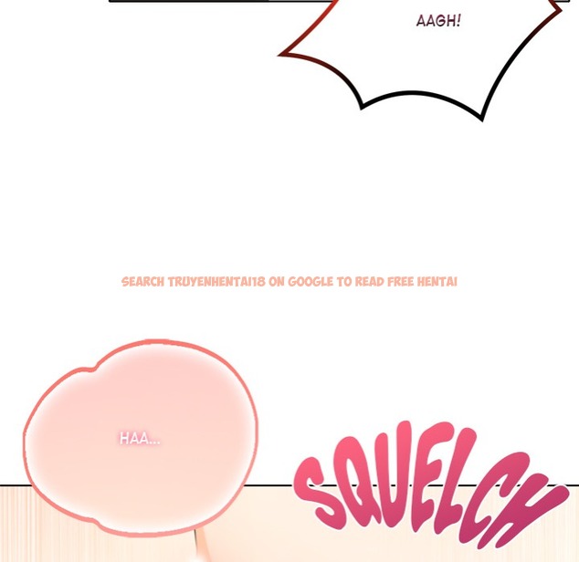 Read Hentai Image 46 18142 in comic The Restless Divorcee - Chapter 10 - www.hentaitnt.net