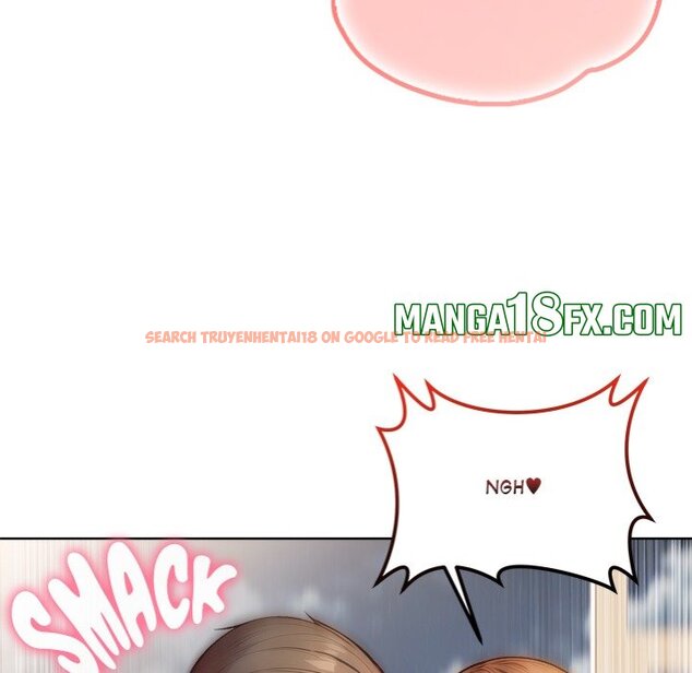 Read Hentai Image 48 142 in comic The Restless Divorcee - Chapter 10 - www.hentaitnt.net