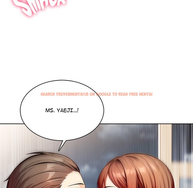 Read Hentai Image 50 18142 in comic The Restless Divorcee - Chapter 10 - www.hentaitnt.net