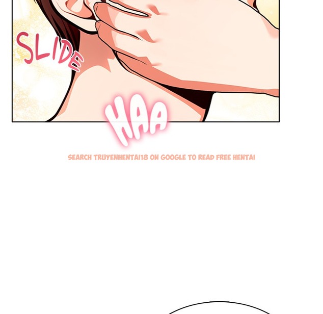 Read Hentai Image 53 18142 in comic The Restless Divorcee - Chapter 10 - www.hentaitnt.net