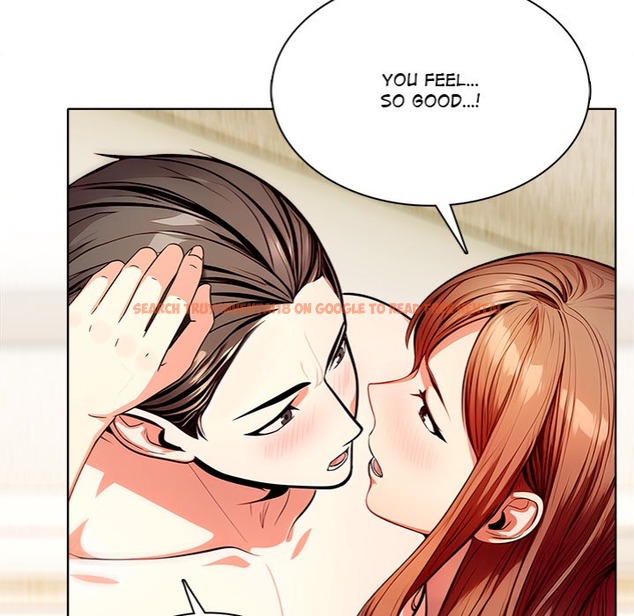 Read Hentai Image 54 18142 in comic The Restless Divorcee - Chapter 10 - www.hentaitnt.net