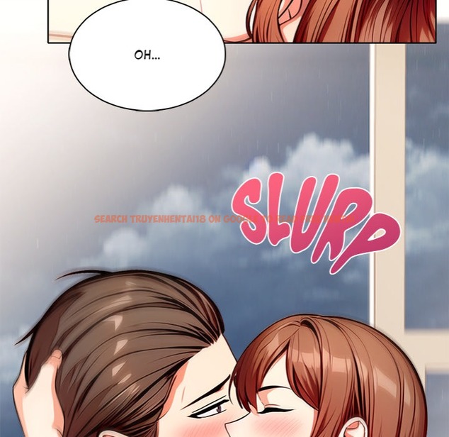 Read Hentai Image 55 18142 in comic The Restless Divorcee - Chapter 10 - www.hentaitnt.net