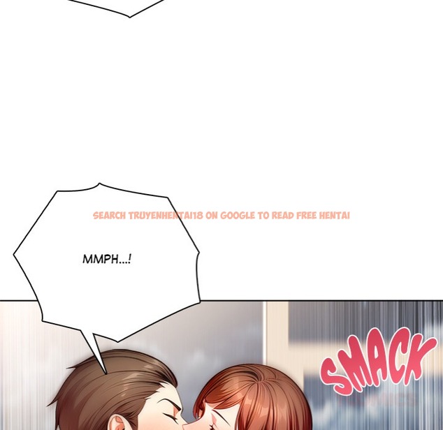 Read Hentai Image 57 18142 in comic The Restless Divorcee - Chapter 10 - www.hentaitnt.net