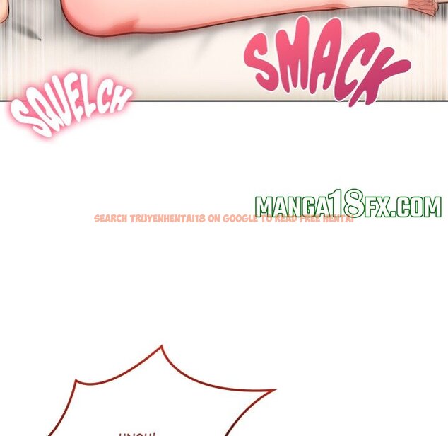 Read Hentai Image 59 142 in comic The Restless Divorcee - Chapter 10 - www.hentaitnt.net