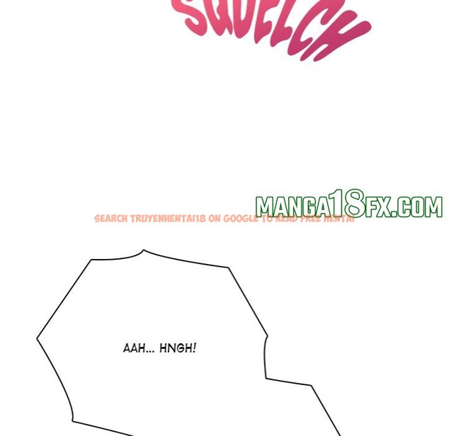 Read Hentai Image 6 141 in comic The Restless Divorcee - Chapter 10 - www.hentaitnt.net