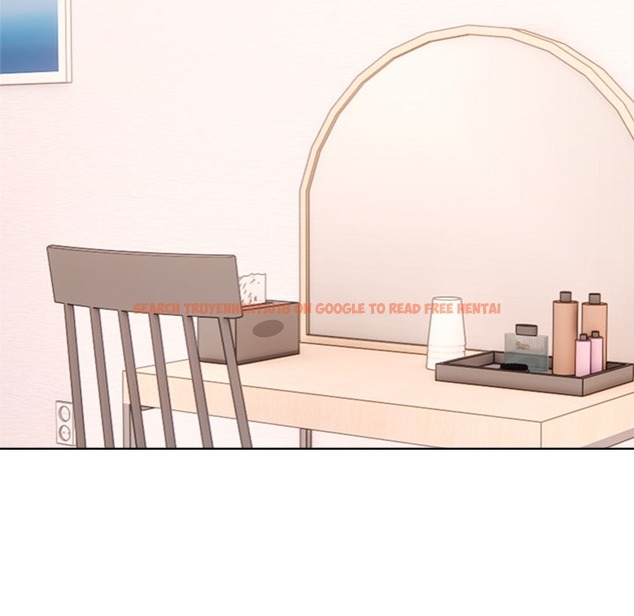 Read Hentai Image 63 18142 in comic The Restless Divorcee - Chapter 10 - www.hentaitnt.net