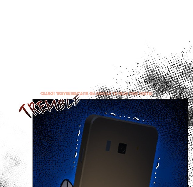 Read Hentai Image 64 18142 in comic The Restless Divorcee - Chapter 10 - www.hentaitnt.net