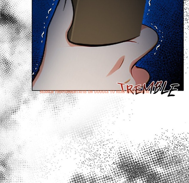 Read Hentai Image 65 18142 in comic The Restless Divorcee - Chapter 10 - www.hentaitnt.net