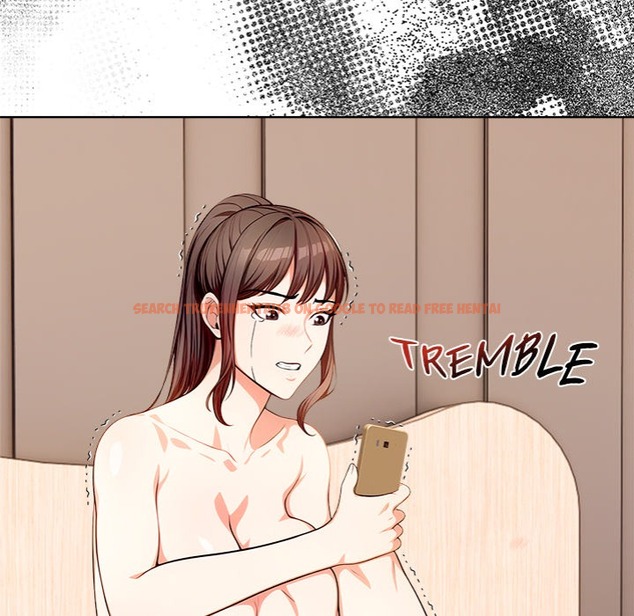 Read Hentai Image 66 18142 in comic The Restless Divorcee - Chapter 10 - www.hentaitnt.net