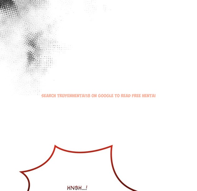 Read Hentai Image 68 18142 in comic The Restless Divorcee - Chapter 10 - www.hentaitnt.net