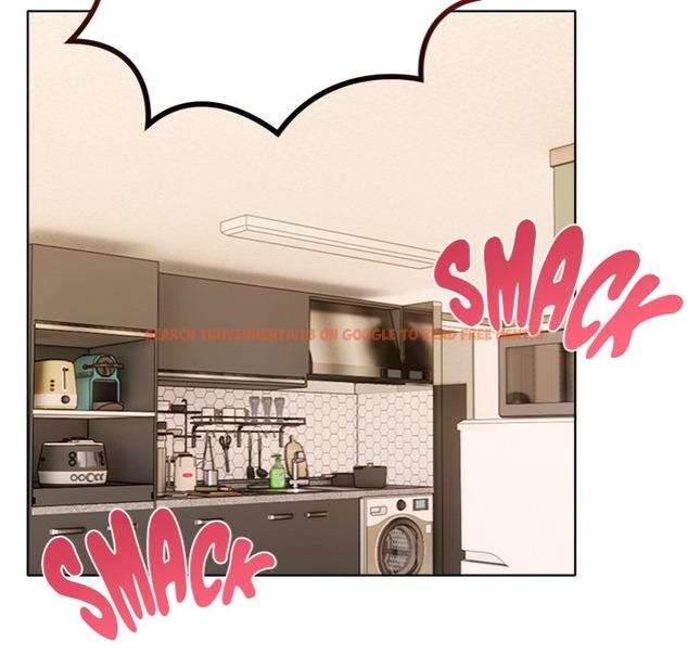 Read Hentai Image 69 18142 in comic The Restless Divorcee - Chapter 10 - www.hentaitnt.net