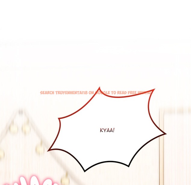 Read Hentai Image 70 18142 in comic The Restless Divorcee - Chapter 10 - www.hentaitnt.net