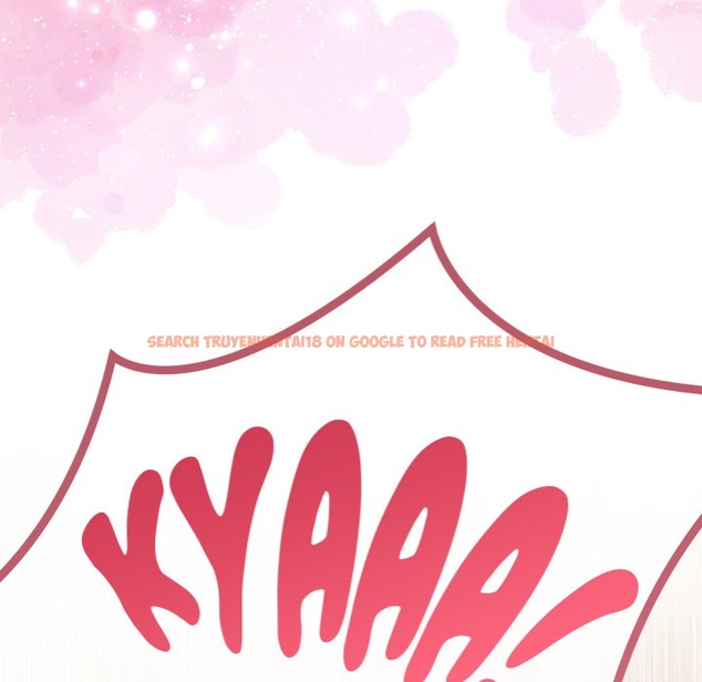 Read Hentai Image 79 18142 in comic The Restless Divorcee - Chapter 10 - www.hentaitnt.net