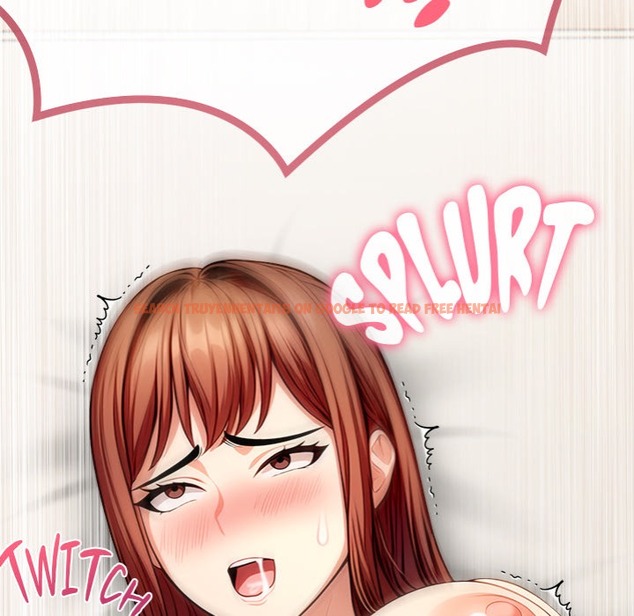 Read Hentai Image 80 18142 in comic The Restless Divorcee - Chapter 10 - www.hentaitnt.net