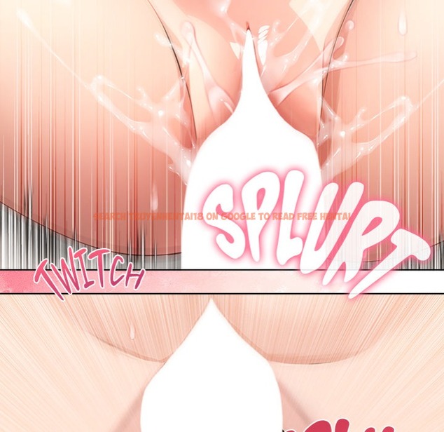 Read Hentai Image 82 18142 in comic The Restless Divorcee - Chapter 10 - www.hentaitnt.net