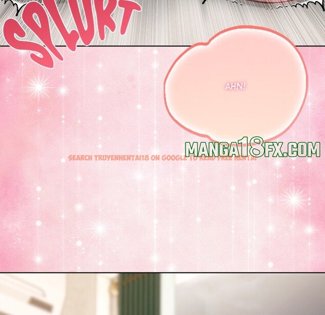 Read Hentai Image 84 142 in comic The Restless Divorcee - Chapter 10 - www.hentaitnt.net