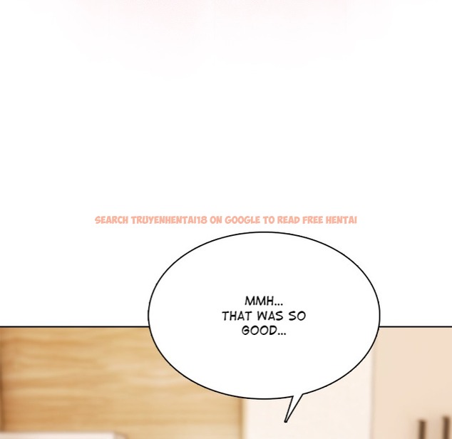 Read Hentai Image 87 18142 in comic The Restless Divorcee - Chapter 10 - www.hentaitnt.net