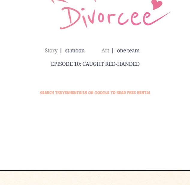 Read Hentai Image 9 18141 in comic The Restless Divorcee - Chapter 10 - www.hentaitnt.net