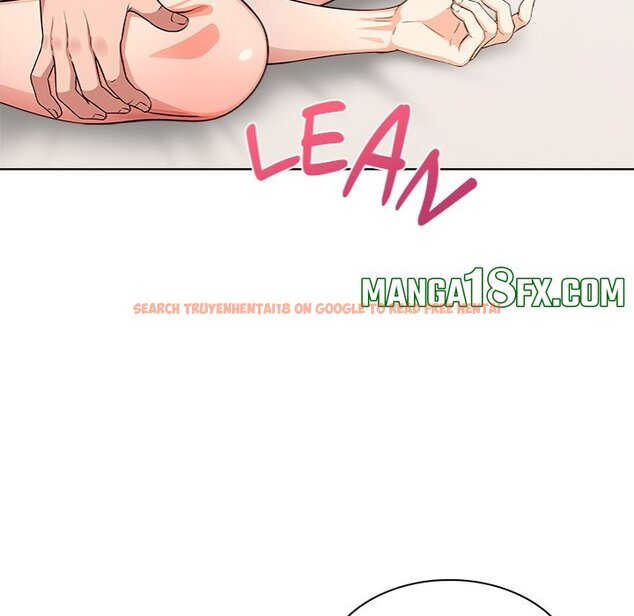 Read Hentai Image 92 142 in comic The Restless Divorcee - Chapter 10 - www.hentaitnt.net